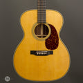 Martin Acoustic Guitars - 000-28