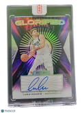 2024 Panini Recon Glorified Luka Dončić #GS-LUK 11/25