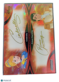2025 Kakawow Phantom Disney 36/75 #PD-ADR-08