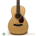Collings 042 MR G 12-String (Default)