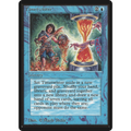 Timetwister [Limited Edition Beta] (Moderately Played)