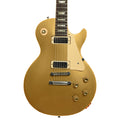 Gibson Les Paul Deluxe Electric Guitar (1973)