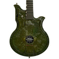 Conetone Resovolt Electric Resonator Guitar (2017)