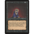 Mind Twist [Limited Edition Beta] (Near Mint)