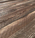 1 By Reclaimed Oak Barn Wood Boards, Solid Oak Lumber Planks Unfinished Panels y