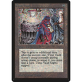 Time Vault [Limited Edition Beta] (Near Mint)