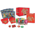 Pokemon: XY Evolutions Elite Trainer Box (Mega Charizard)