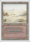 Badlands [Revised Edition] (Lightly Played)