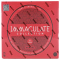 2021/22 Panini Immaculate Basketball Hobby Box