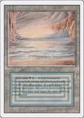 Underground Sea [Revised Edition] (Near Mint)