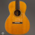 Martin Acoustic Guitars - 1929 000-28 (Default)
