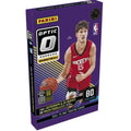 2024-25 Panini Donruss Optic Basketball Hobby
