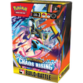 Chaos Rising Build & Battle Kit (1x Build & Battle Kit)