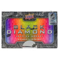 2023/24 Upper Deck Black Diamond Hockey Hobby Box