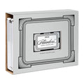 2024 Panini Flawless Baseball Hobby 2 Box Case