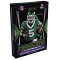 2024 Panini Obsidian Football Hobby Box