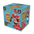2025 Panini Donruss Elite Football Hobby Box