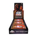 2025 Topps Chrome Galaxy Star Wars Hobby Box