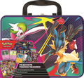 Pokémon TCG: Collector's Chest - Lunchbox (Fall 2025) (1 Collector's Chest)
