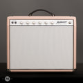 Milkman Sound - 20W Creamer Combo - Shell Pink