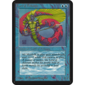 Lord of Atlantis [Limited Edition Alpha] (Near Mint)