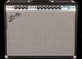 '68 Custom Twin Reverb