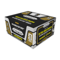 Panini: 2026 Panini Prizm FIFA World Cup 2026™ Trading Card Box (Hobby)