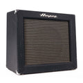 1960s Ampeg Reverberocket R-12R 1x12 Combo - Local Pickup Only