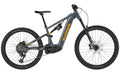 Kona Remote X MX - 800wH - Grey (Grey / X-Large)
