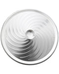 National Mandolin Resonator Cone