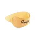 Dunlop 9072 Ultex Thumbpick, Medium