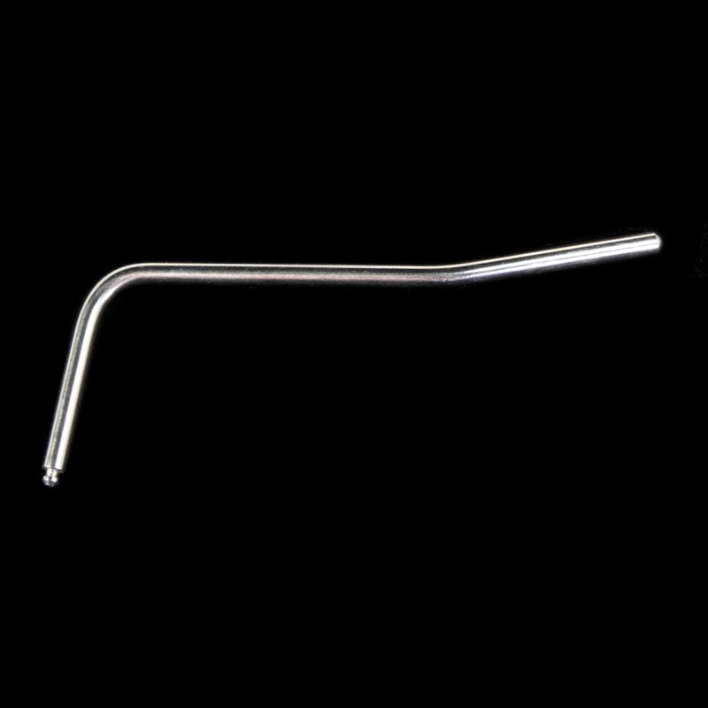 Music Man Replacement Tremolo Arm