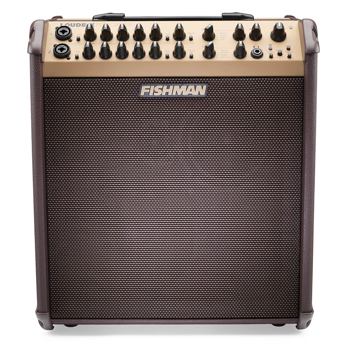 Fishman Loudbox Performer Amplifier