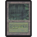 Bayou [Limited Edition Alpha] (Near Mint)