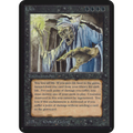 Lich [Limited Edition Alpha] (Near Mint)