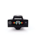 D'Addario Ukulele Soundhole Tuner