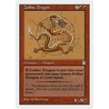 Zodiac Dragon [Portal Three Kingdoms] (Heavily Played)