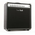 Two Rock Classic Reverb 50w Combo Amplifier