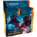 Ravnica Remastered - Collector Booster Display (New)