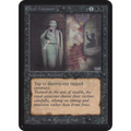 Royal Assassin [Limited Edition Alpha] (Near Mint)