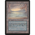 Underground Sea [Limited Edition Beta] (Near Mint)