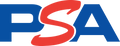 PSA Super Express Submission