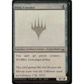 Phila, Unsealed (Reprint) [Un-Known Event Playtest Cards] (Near Mint)