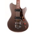 Powers Electric A-Type Mocha Frost Metallic