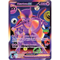 Mewtwo ex 157 [ME 30th Celebration]  - Holofoil (Lightly Played)