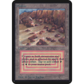 Plateau [Limited Edition Alpha] (Near Mint)