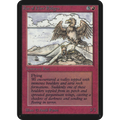 Roc of Kher Ridges [Limited Edition Alpha] (Near Mint)