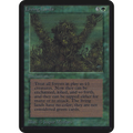 Living Lands [Limited Edition Alpha] (Near Mint)
