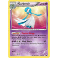 Gardevoir [Dark Explorers]  - Holofoil (Lightly Played)