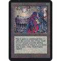 Time Vault [Limited Edition Alpha] (Near Mint)